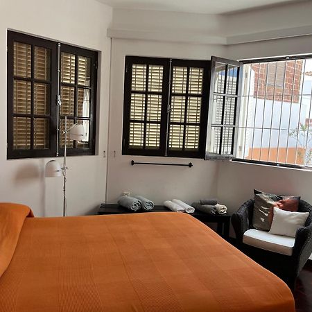 Vila Mira Mar 明德卢 外观 照片