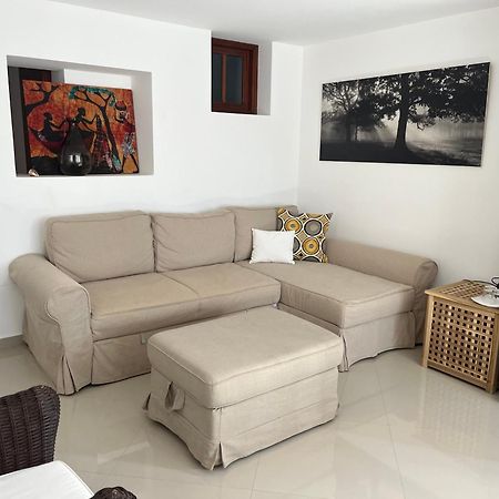 Vila Mira Mar 明德卢 外观 照片